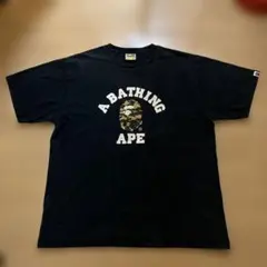 xxl Tシャツ