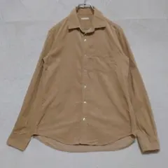 Item thumbnail for item 8fdaef81-8038-47e7-8f34-eafc3d439706