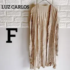 Item thumbnail for item cc254fd3-7e3c-4de0-bee5-a37e8eadaa3a