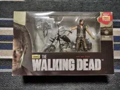 2026年最新】ダリル フィギュアの人気アイテム - メルカリ