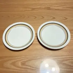 Item thumbnail for item 4ce71a91-5630-471c-9f75-2a37c423726a