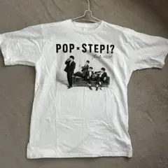 timelesz SexyZone Tシャツ