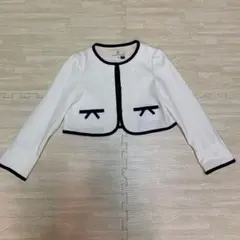 組曲　ジャケット130