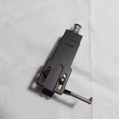 Item thumbnail for item 8e96f090-f74f-47fa-a519-159df48e0a2b