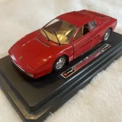 Item thumbnail for item 1ee5cc41-de1f-4a26-b528-f2dcc947234e