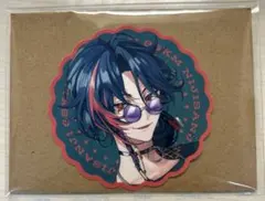 みんと様 リクエスト 2点 まとめ商品