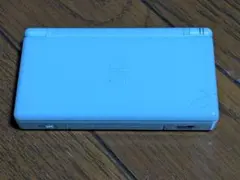 Item thumbnail for item aa7022a4-6368-4094-bc2b-65ec95ec5694