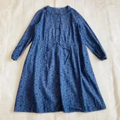 Item thumbnail for item b179e2fa-8922-4aff-a5e1-138531f7b5c1