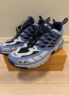 MM6 Maison Margiela x Salomon 27.5のサムネイル