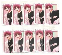 2026年最新】Doctor in pinkの人気アイテム - メルカリ