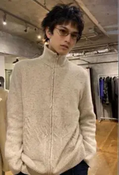 ARNAR MAR JONSSON Lava Tote RANRA 深水光太着用 ARNAR MAR JONSSON Lava Tote RANRA 深水光太着用 - メルカリ