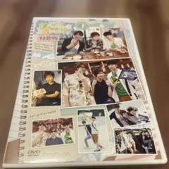 江口拓也の俺たちだってもっと癒されたい！4巻 特装版