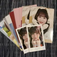 2026年最新】音嶋莉沙 生写真の人気アイテム - メルカリ