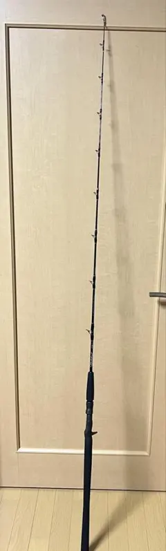 Item thumbnail for item f7ddd3d8-82a5-4aef-b589-90bec8e824de