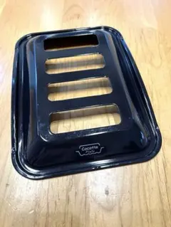 Cocotte Plate ココットプレート 蓋のみのサムネイル