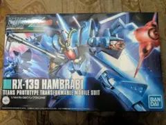 Item thumbnail for item 00a1d109-6f34-47bf-a547-1b61af8aef52