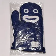 GLAY　ズラーコレクション ズラコレ マスコット 【中古品】 GLAY ズラー マスコット TAKURO - メルカリ