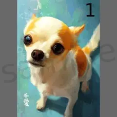 ぽん助様　確認用