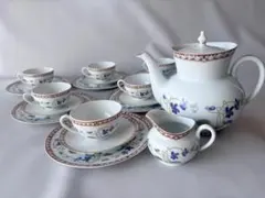 Item thumbnail for item ee5ff488-adde-43c8-ae61-007ca0cfa3aa