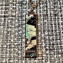 Item thumbnail for item d6fd2e94-c8fb-4613-82c7-1ae0b8c4505f