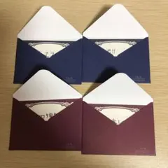 Item thumbnail for item 8f751fb1-75d3-4293-8989-c5310a678b6c