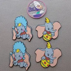 Item thumbnail for item 225c886b-3557-4a6f-b6db-db86837b6bc2