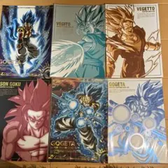 Item thumbnail for item 8d8a64f5-9410-4f6f-80e7-941ce7024125