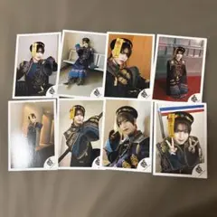 2026年最新】上田竜也 マウスピースの人気アイテム - メルカリ