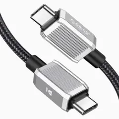 Item thumbnail for item 718481bf-8116-4bcc-8017-8364965bc14a