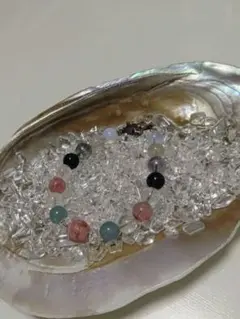大特価 上野ヤマサン パワーストーン ブレスレット - メルカリ