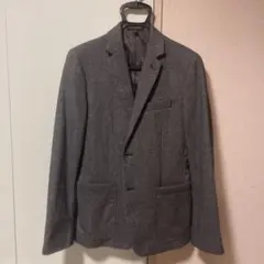 ジャケット スーツ　バナナリパブリックのサムネイル