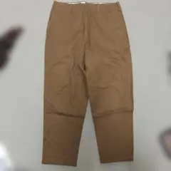 Item thumbnail for item 6e9f6203-9927-4906-8bf2-d4257d6bbdfd