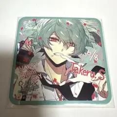 2025年最新】collar×malice オトガの人気アイテム - メルカリ