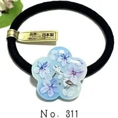 Item thumbnail for item ea185eff-1a4e-4355-aaec-b616b232bc5b