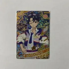 ひみつのアイプリ　スクールメイツクール