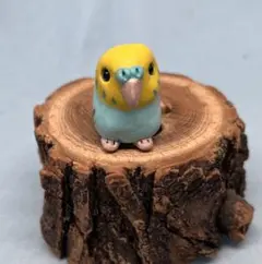 Item thumbnail for item 11c77ae9-0bdd-41be-8558-e812886ed8fc