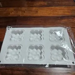 Item thumbnail for item 435fcbd0-cb29-44c3-8310-5691e99ceff8