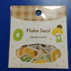 May様 リクエスト 2点 まとめ商品