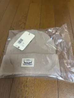 Item thumbnail for item e1912d5f-bf2f-4650-94eb-e4e99bbb31b1