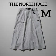 Item thumbnail for item d0e42977-f1a2-4b22-9a77-a65357d91b16