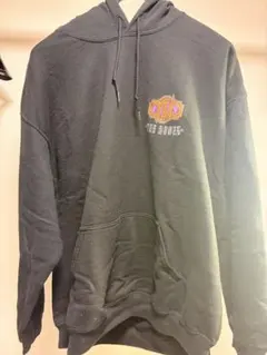 2026年最新】the bonez パーカーの人気アイテム - メルカリ