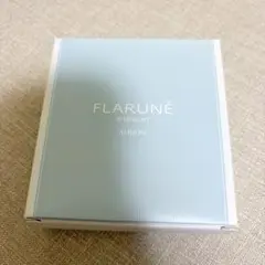 アルビオンフラルネ　Wトライアルキット　ALBION