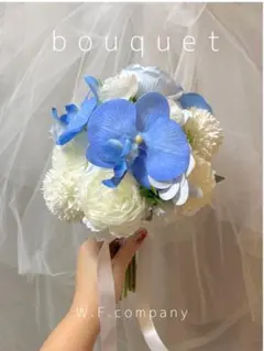 Item thumbnail for item d987282a-6197-48dc-b595-ee20be9d527e