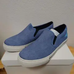 Item thumbnail for item 33fcc173-d2ad-472b-a991-475fc0ee4139