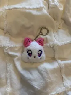 村上璃杏ME:I ミャイズ ぬいぐるみキーホルダーRI:NYAN Amazon.co.jp: ME I ミャイズ 村上璃杏 RINON RI NYAN ぬいぐるみ