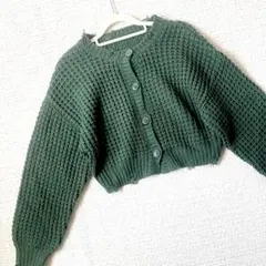 Item thumbnail for item 2bff7677-4c40-4cd4-b201-db67b19852ed