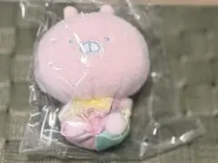 うさまる うさこ うさぎぬいぐるみ スプリング - メルカリ