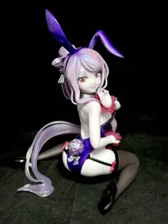 G*o様 リペイント シャルティア オーバーロード Desktop Cute フ