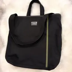 2026年最新】b印 yoshida トートバッグの人気アイテム - メルカリ