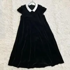パルツェンディシャーレ ジャンパースカート - メルカリ